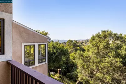 27468 Hayward Blvd, Hayward, CA 94542 - Photo 43