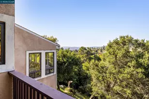 27468 Hayward Blvd, Hayward, CA 94542 - Photo 43