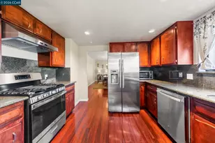 27468 Hayward Blvd, Hayward, CA 94542 - Photo 19