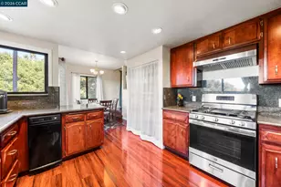 27468 Hayward Blvd, Hayward, CA 94542 - Photo 15