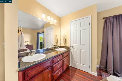 27468 Hayward Blvd, Hayward, CA 94542 - Photo 29