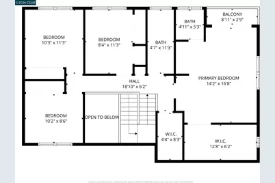 27468 Hayward Blvd, Hayward, CA 94542 - Photo 51