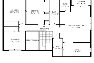 27468 Hayward Blvd, Hayward, CA 94542 - Photo 51