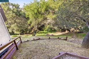 27468 Hayward Blvd, Hayward, CA 94542 - Photo 49