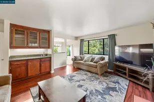 27468 Hayward Blvd, Hayward, CA 94542 - Photo 23