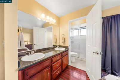 27468 Hayward Blvd, Hayward, CA 94542 - Photo 31