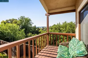 27468 Hayward Blvd, Hayward, CA 94542 - Photo 41