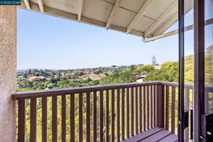 27468 Hayward Blvd, Hayward, CA 94542 - Photo 39