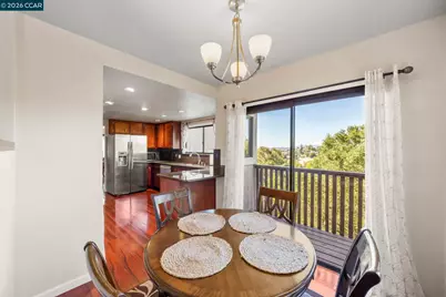 27468 Hayward Blvd, Hayward, CA 94542 - Photo 21
