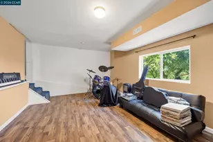 27468 Hayward Blvd, Hayward, CA 94542 - Photo 45