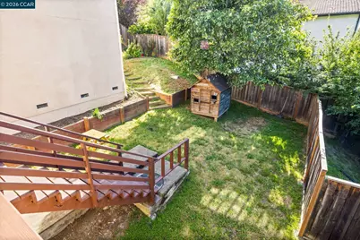 27468 Hayward Blvd, Hayward, CA 94542 - Photo 53