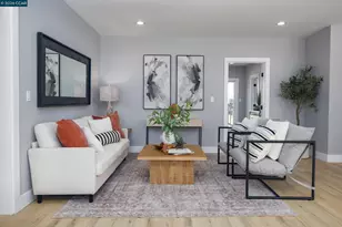 2479 Pacheco St, Concord, CA 94520 - Photo 5