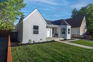 2479 Pacheco St, Concord, CA 94520 - Photo 23