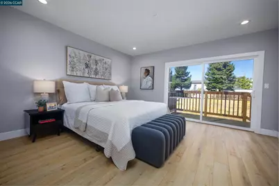 2479 Pacheco St, Concord, CA 94520 - Photo 9