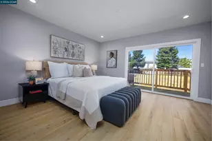 2479 Pacheco St, Concord, CA 94520 - Photo 9