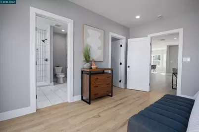 2479 Pacheco St, Concord, CA 94520 - Photo 11