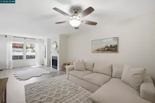 767 Military E, Benicia, CA 94510 - Photo 3