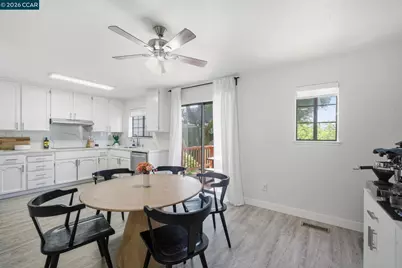 767 Military E, Benicia, CA 94510 - Photo 5