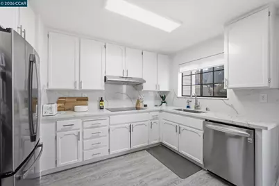 767 Military E, Benicia, CA 94510 - Photo 1