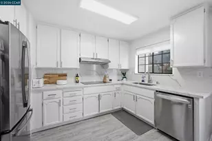 767 Military E, Benicia, CA 94510 - Photo 1