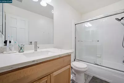767 Military E, Benicia, CA 94510 - Photo 11