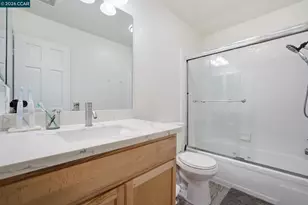767 Military E, Benicia, CA 94510 - Photo 11
