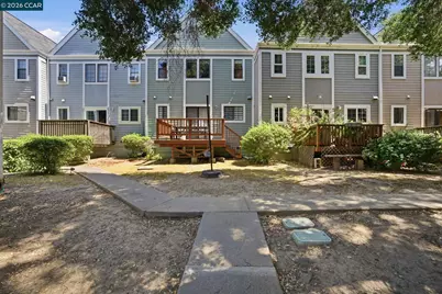 767 Military E, Benicia, CA 94510 - Photo 17
