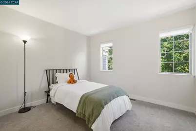 767 Military E, Benicia, CA 94510 - Photo 11