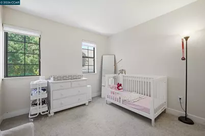 767 Military E, Benicia, CA 94510 - Photo 13