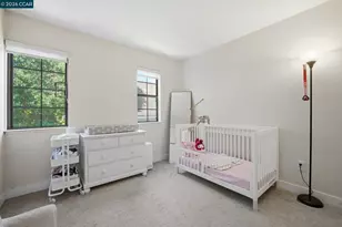 767 Military E, Benicia, CA 94510 - Photo 13