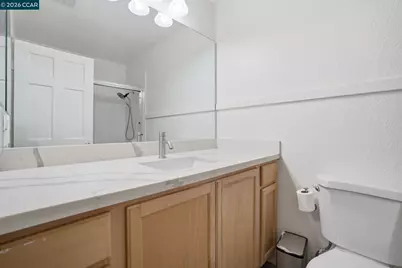 767 Military E, Benicia, CA 94510 - Photo 13