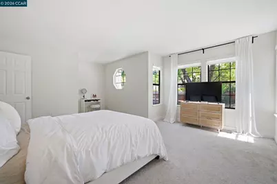 767 Military E, Benicia, CA 94510 - Photo 9