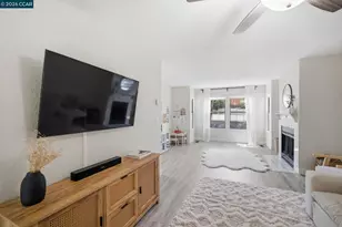 767 Military E, Benicia, CA 94510 - Photo 5