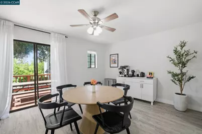 767 Military E, Benicia, CA 94510 - Photo 17