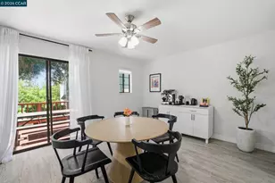 767 Military E, Benicia, CA 94510 - Photo 17