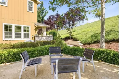 198 Teasel Common, Livermore, CA 94551 - Photo 37