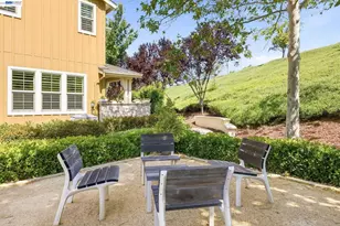 198 Teasel Cmn, Livermore, CA 94551 - Photo 37