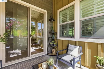 198 Teasel Common, Livermore, CA 94551 - Photo 29