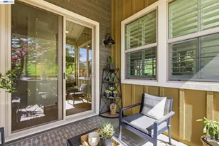 198 Teasel Cmn, Livermore, CA 94551 - Photo 29