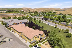 198 Teasel Cmn, Livermore, CA 94551 - Photo 41
