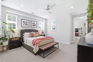 198 Teasel Cmn, Livermore, CA 94551 - Photo 15