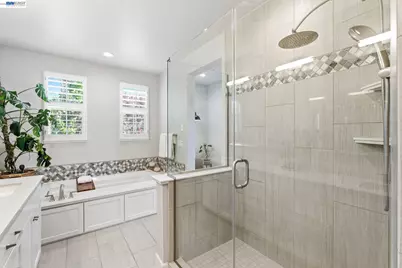 198 Teasel Common, Livermore, CA 94551 - Photo 17