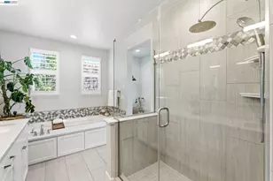 198 Teasel Cmn, Livermore, CA 94551 - Photo 17