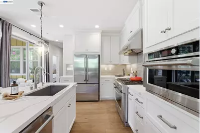 198 Teasel Common, Livermore, CA 94551 - Photo 5