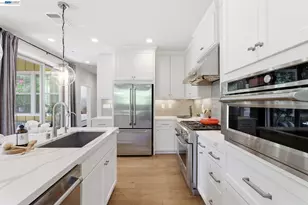 198 Teasel Cmn, Livermore, CA 94551 - Photo 5
