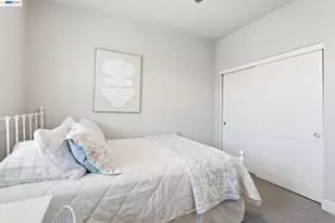 198 Teasel Cmn, Livermore, CA 94551 - Photo 21