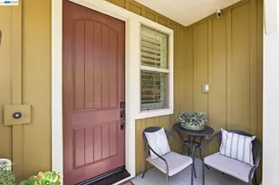 198 Teasel Cmn, Livermore, CA 94551 - Photo 31