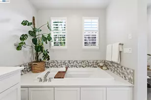 198 Teasel Cmn, Livermore, CA 94551 - Photo 19