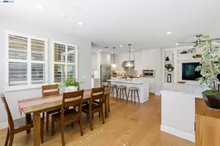 198 Teasel Cmn, Livermore, CA 94551 - Photo 3