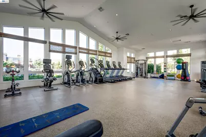 198 Teasel Common, Livermore, CA 94551 - Photo 45